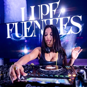 Lupe Fuentes Tickets, Tour Dates and Concert
