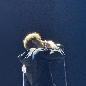 Joji at undefined in undefined 2026