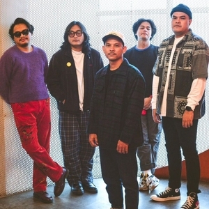 Bingar. Tickets, Tour Dates and Concert