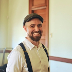 Arthur Migliazza Tickets, Tour Dates and Concerts