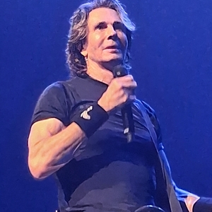 Rick Springfield at Niagara Falls, ON in OLG Stage at Fallsview Casino 2026