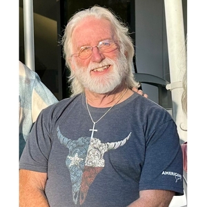 Steven McClintock Tickets, Tour Dates and Concerts