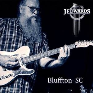 J Edwards Music Tickets, Tour Dates and Concerts