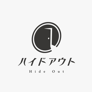 ハイドアウト (Hideout) Tickets, Tour Dates and Concerts