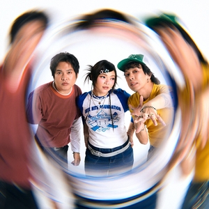 KIKI Tickets, Tour Dates and Concert