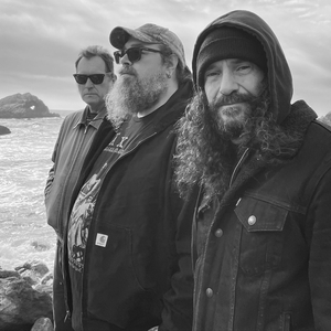 Sleepbomb Tickets, Tour Dates and Concert
