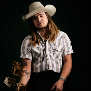 Colin Stough Tickets, Tour Dates and Concerts