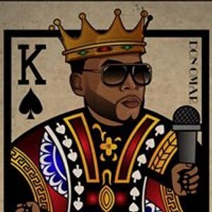Don Omar Tickets, Tour Dates and Concerts