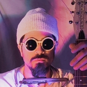 Billy Caveman Tickets, Tour Dates and Concert