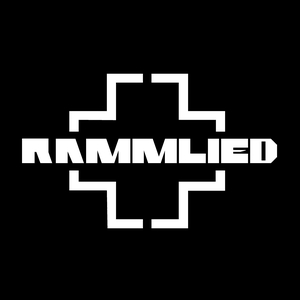 Rammlied Tickets, Tour Dates and Concerts