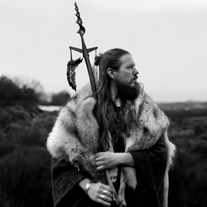 Sowulo Tickets, Tour Dates and Concert