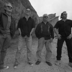Taz Taylor Band Tickets, Tour Dates and Concert