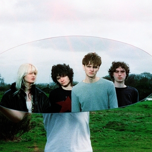 saint clair Tickets, Tour Dates and Concerts
