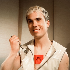 Free Finga Tickets, Tour Dates and Concert