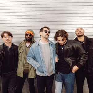 Entradas, fechas de la gira y Conciertos de Juice