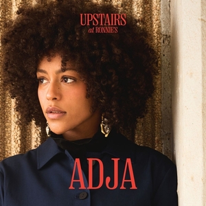 Adja Tickets, Tour Dates and Concerts