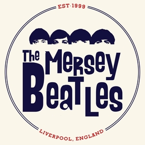The Mersey Beatles Tickets, Tour Dates and Concerts