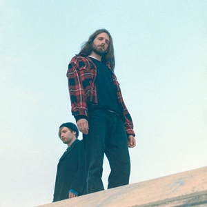 Bartleby Tickets, Tour Dates and Concerts