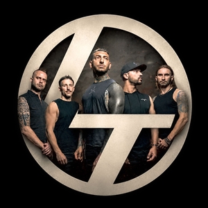 Living Theory - Linkin Park tribute