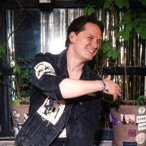 Damestream Records Tickets, Tour Dates and Concert