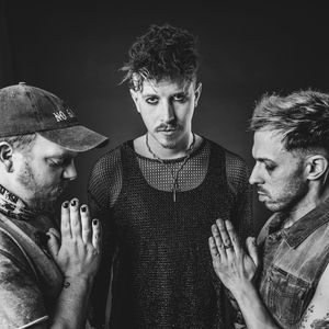 M.O.T.H.E.R. Tickets, Tourdaten und Konzerte