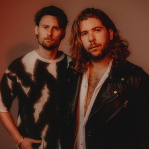 Billets, dates de tournée et concerts pour Between Cities