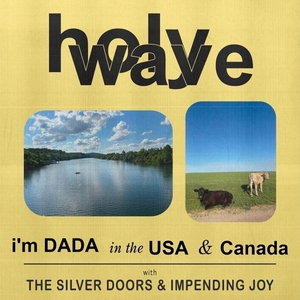 Impending Joy Tickets, Tour Dates and Concerts