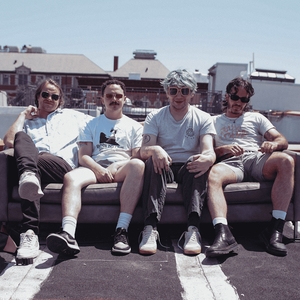 Impending Joy Tickets, Tour Dates and Concert