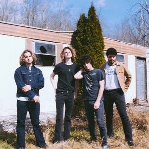The Retrograde Tickets, Tour Dates and Concert