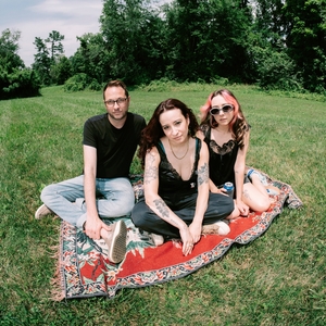 Flowerbomb Tickets, Tour Dates and Concert