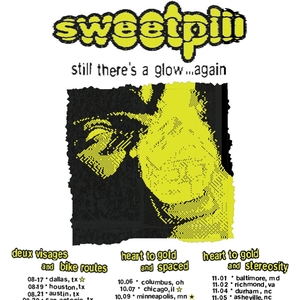 Heart to Gold Tickets, Tour Dates and Concerts