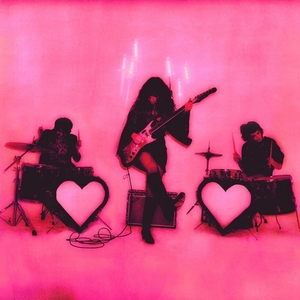 The Velveteers Tickets, Tour Dates and Concerts