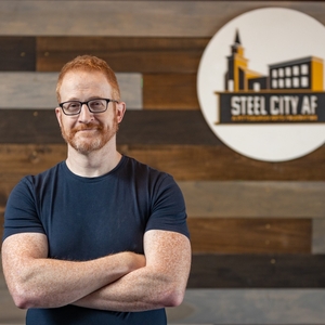 Steve Hofstetter Tickets, Tour Dates and Shows