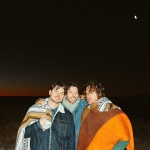The Sways Tickets, Tour Dates and Concert