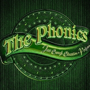 The Phonics Tickets, Tour Dates and Concert