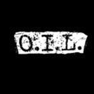 O.I.L.