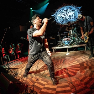 Punk Floid Tickets, Tour Dates and Concert