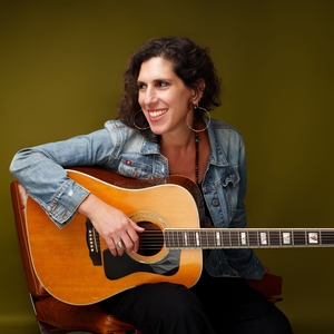 Arielle Silver Tickets, Tour Dates and Concerts