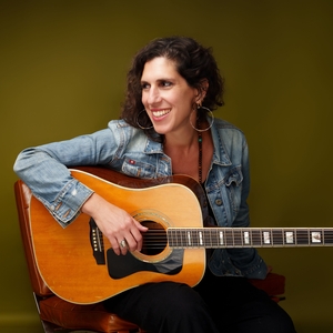 Arielle Silver Tickets, Tour Dates and Concerts