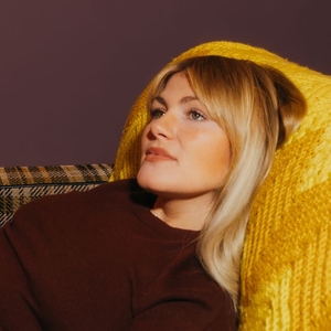 OSTON Tickets, Tour Dates and Concerts