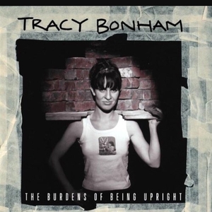 Tracy Bonham Tickets, Tour Dates and Concerts