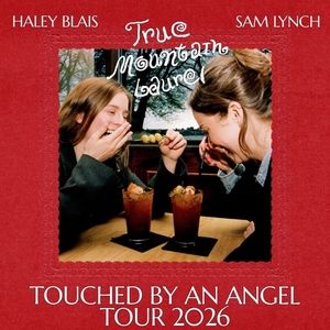 True Mountain Laurel @ The Cap