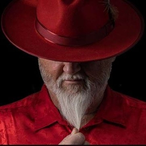 Shinyribs Tickets, Tour Dates and Concerts