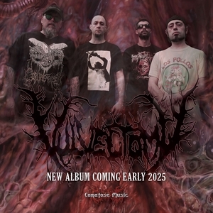 Vulvectomy Tickets, Tour Dates and Concert