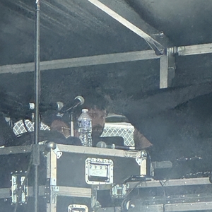 AJR at Spokane, WA in ONE Spokane Stadium 2026