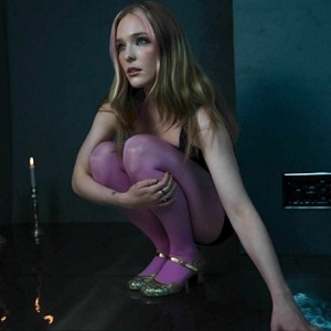 Holly Hebe Tickets, Tour Dates and Concert