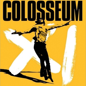 Colosseum Tickets, Tour Dates and Concerts
