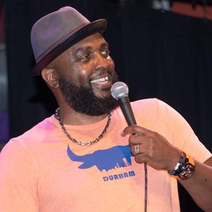 Corey Manning Tickets, Tour Dates and Shows