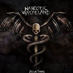 Narcotic Wasteland Tickets, Tour Dates and Concert