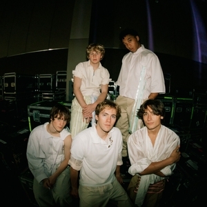 Full Circle Boys Tickets, Tour Dates and Concerts